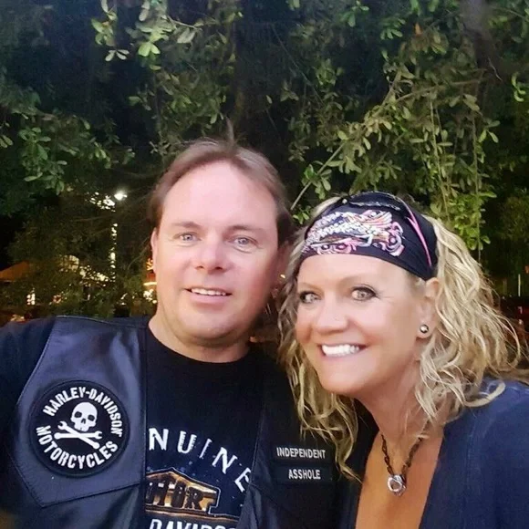 NOT FOR SALE - Picture 8 of 10